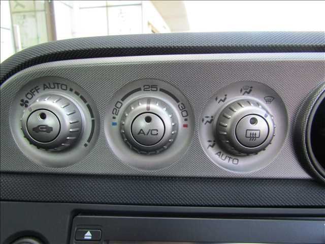 HONDA INTEGRA COUPE 2006 Image 31