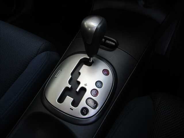 HONDA INTEGRA COUPE 2006 Image 31