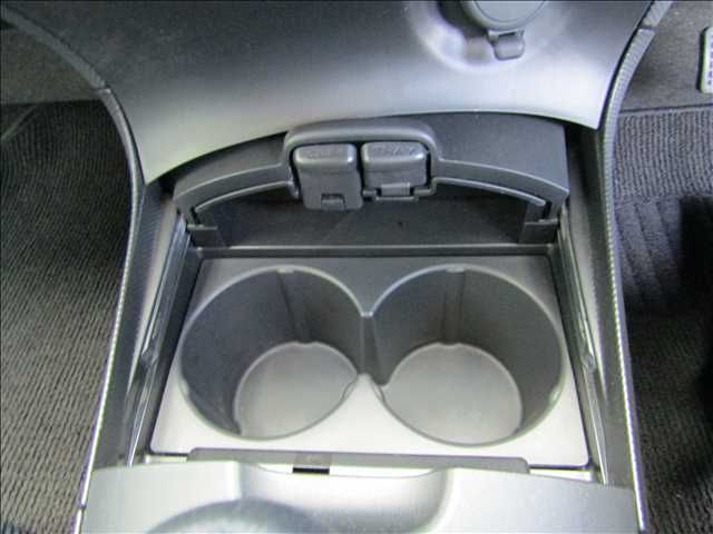 HONDA INTEGRA COUPE 2006 Image 31