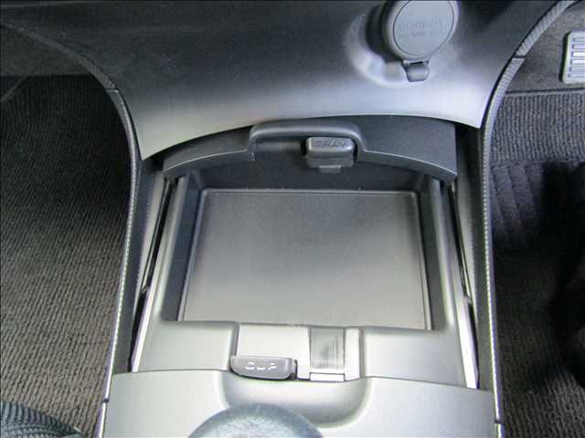 HONDA INTEGRA COUPE 2006 Image 31