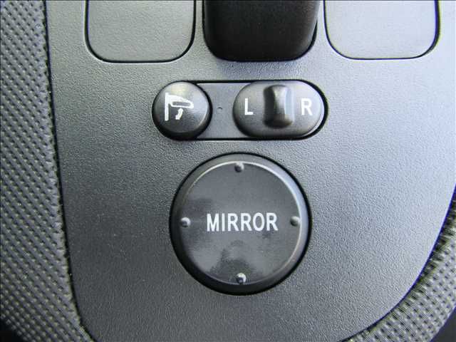 HONDA INTEGRA COUPE 2006 Image 31