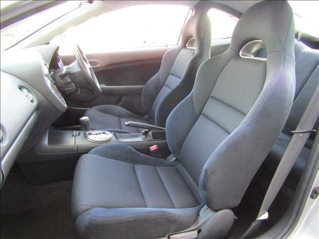 HONDA INTEGRA COUPE 2006 Image 31
