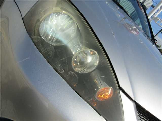 HONDA INTEGRA COUPE 2006 Image 31