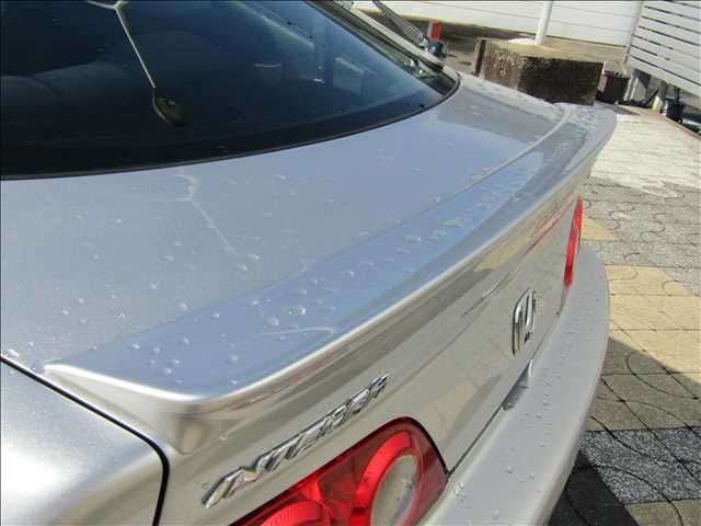 HONDA INTEGRA COUPE 2006 Image 31