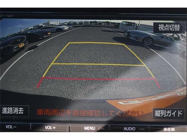 TOYOTA NOAH 2017 Image 31