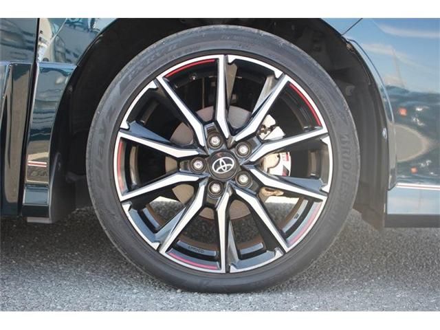 TOYOTA NOAH 2017 Image 31