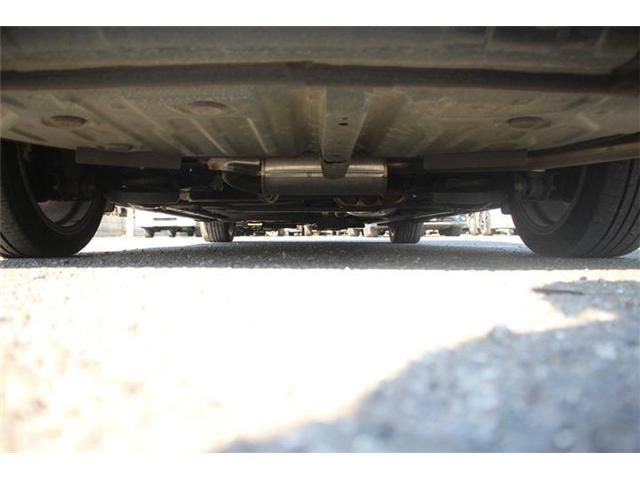 TOYOTA NOAH 2017 Image 31