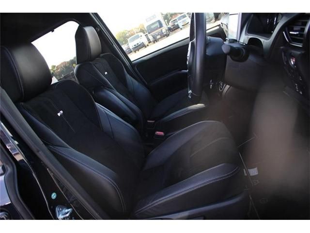 TOYOTA NOAH 2017 Image 31