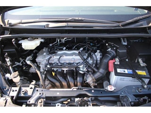 TOYOTA NOAH 2017 Image 31