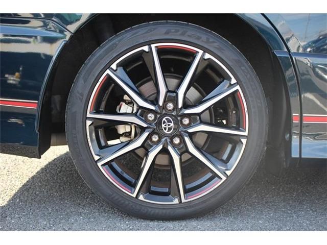 TOYOTA NOAH 2017 Image 31