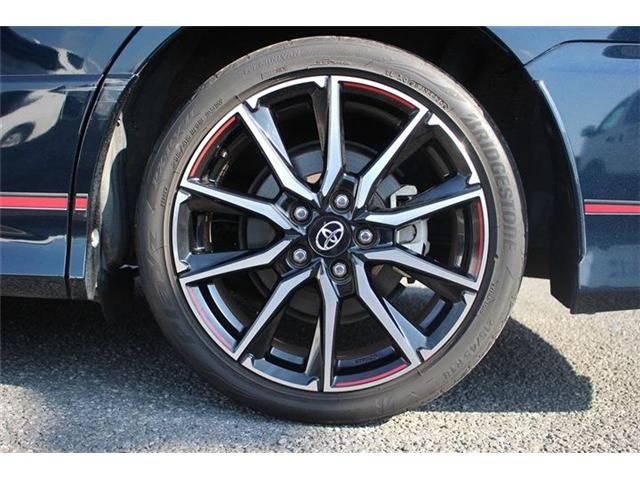 TOYOTA NOAH 2017 Image 31