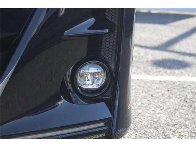 TOYOTA NOAH 2017 Image 31