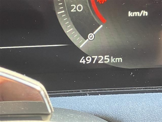 NISSAN ARIYA 2022 Image 31