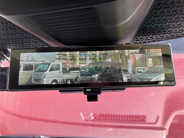 NISSAN ARIYA 2022 Image 31