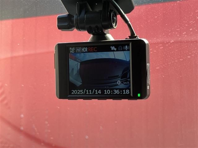 NISSAN ARIYA 2022 Image 31