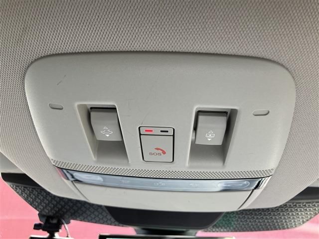 NISSAN ARIYA 2022 Image 31