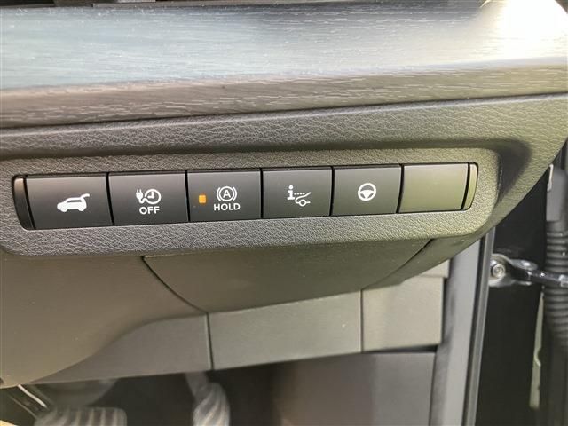 NISSAN ARIYA 2022 Image 31