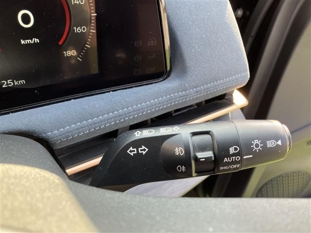 NISSAN ARIYA 2022 Image 31