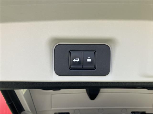 NISSAN ARIYA 2022 Image 31