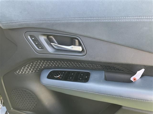 NISSAN ARIYA 2022 Image 31