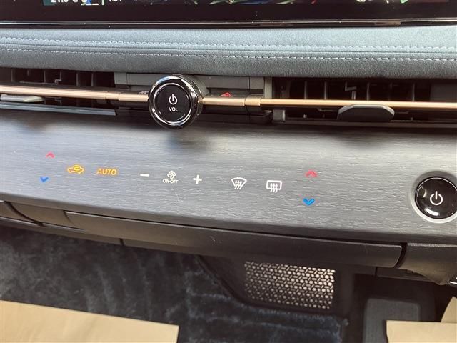 NISSAN ARIYA 2022 Image 31