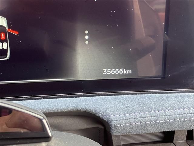 NISSAN ARIYA 2022 Image 31