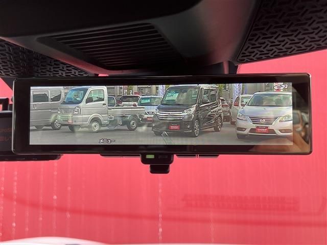 NISSAN ARIYA 2022 Image 31