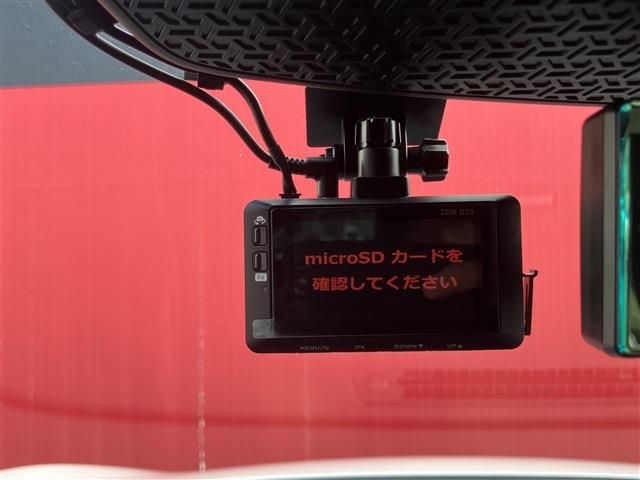 NISSAN ARIYA 2022 Image 31