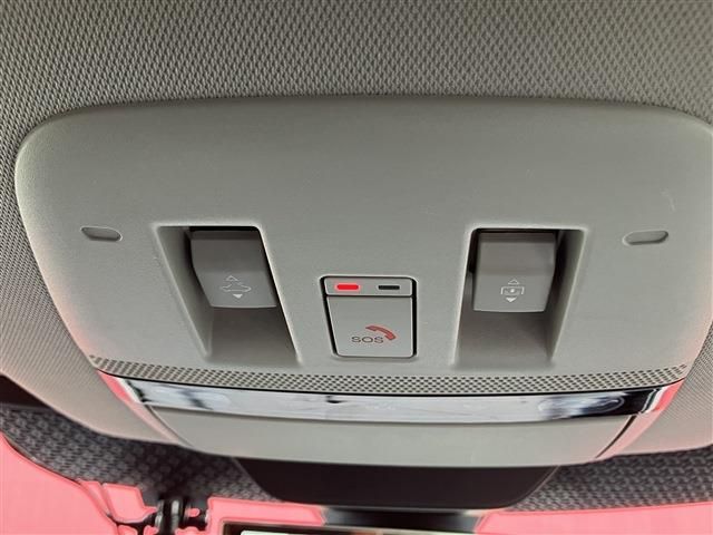 NISSAN ARIYA 2022 Image 31