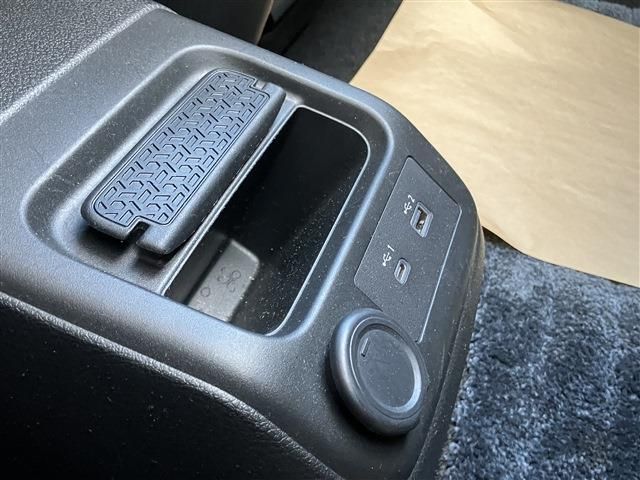 NISSAN ARIYA 2022 Image 31