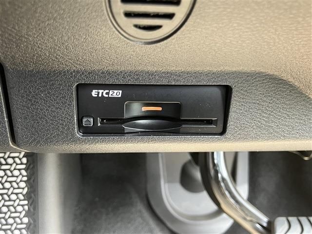 NISSAN ARIYA 2022 Image 31