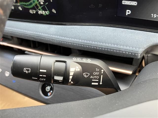 NISSAN ARIYA 2022 Image 31