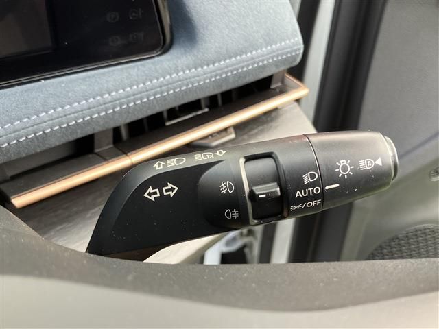 NISSAN ARIYA 2022 Image 31