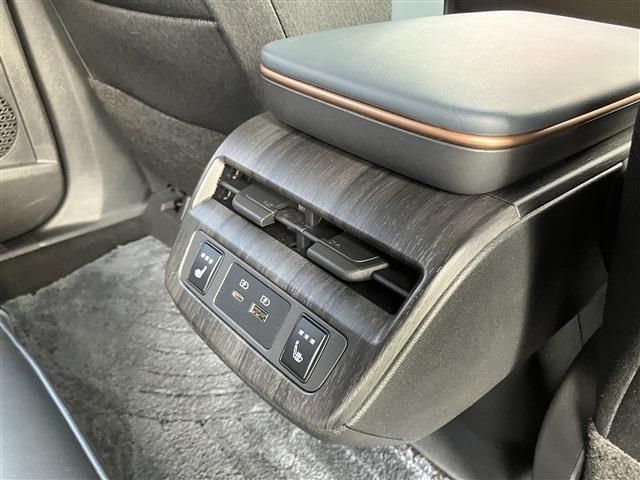 NISSAN ARIYA 2022 Image 31