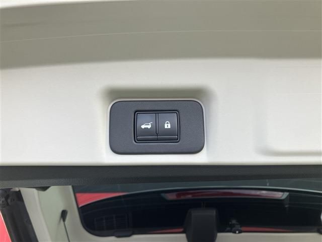 NISSAN ARIYA 2022 Image 31