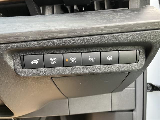 NISSAN ARIYA 2022 Image 31