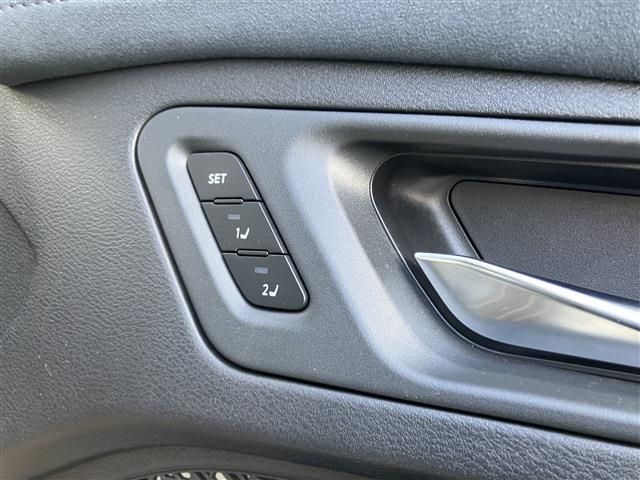 NISSAN ARIYA 2022 Image 31