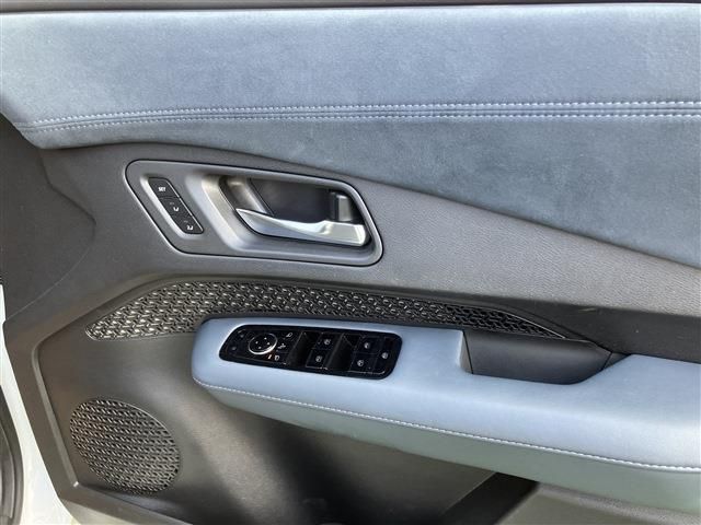 NISSAN ARIYA 2022 Image 31