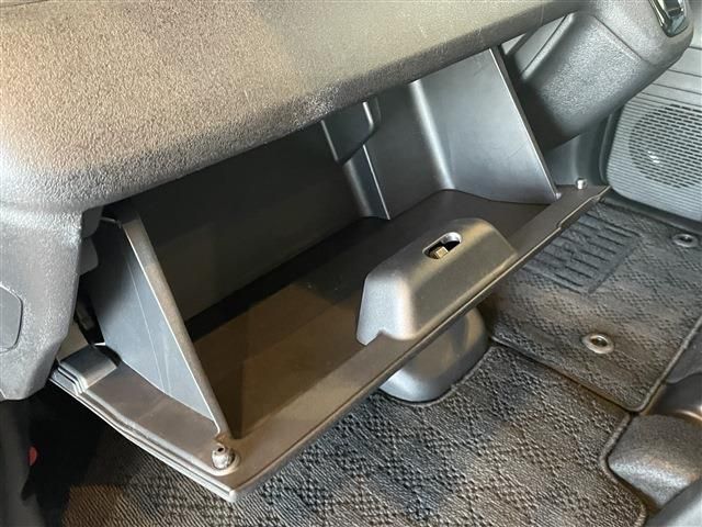 HONDA N BOX CUSTOM 2023 Image 31