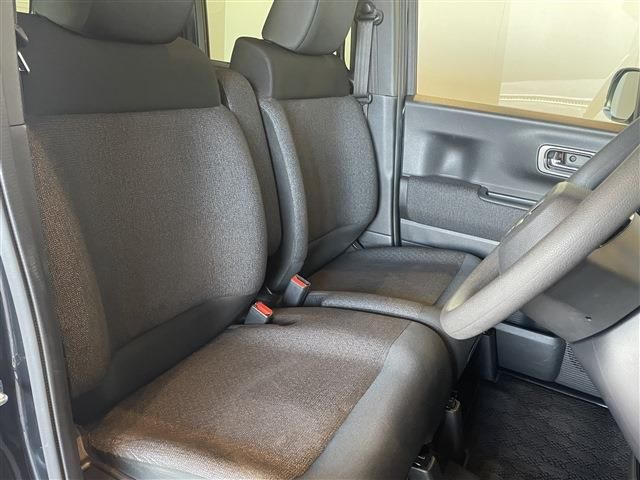 HONDA N BOX CUSTOM 2023 Image 31