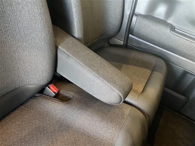 HONDA N BOX CUSTOM 2023 Image 31