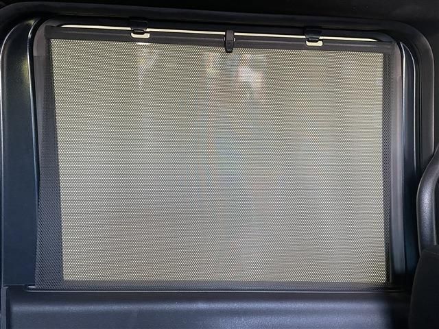 HONDA N BOX CUSTOM 2023 Image 31