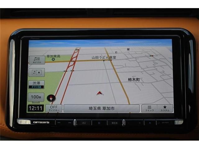 NISSAN KICKS 2021 Image 31