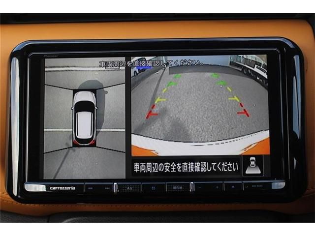 NISSAN KICKS 2021 Image 31