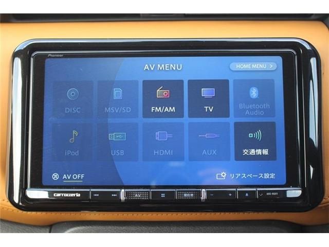 NISSAN KICKS 2021 Image 31