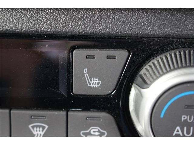 NISSAN KICKS 2021 Image 31