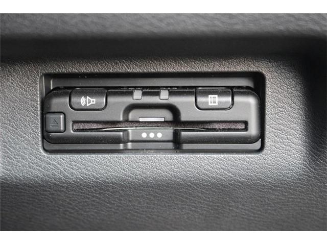 NISSAN KICKS 2021 Image 31