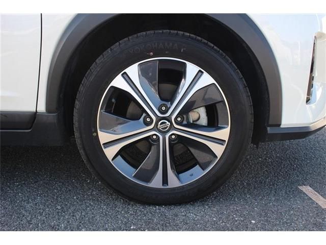 NISSAN KICKS 2021 Image 31