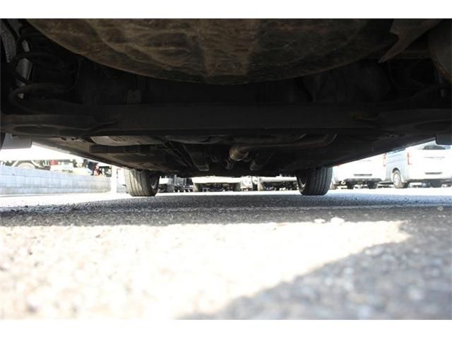 NISSAN KICKS 2021 Image 31