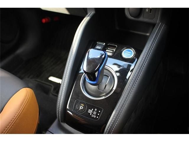 NISSAN KICKS 2021 Image 31